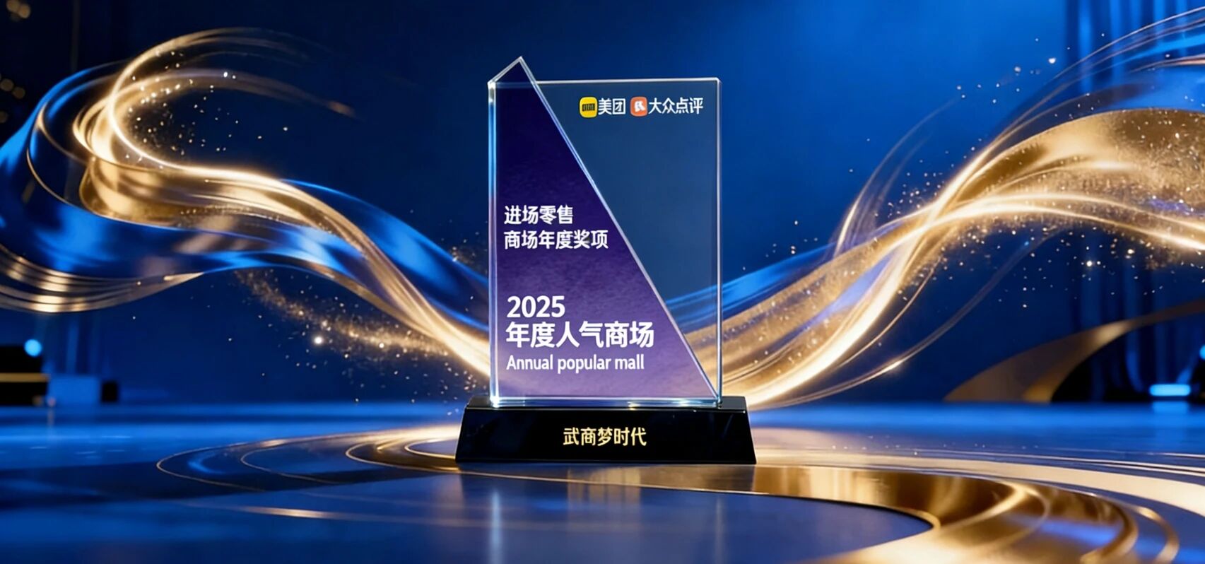 welcometo�Ӵ�����888����(�й�)���޹�˾����