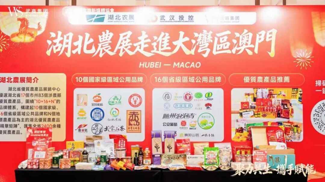 welcometo�Ӵ�����888����(�й�)���޹�˾����