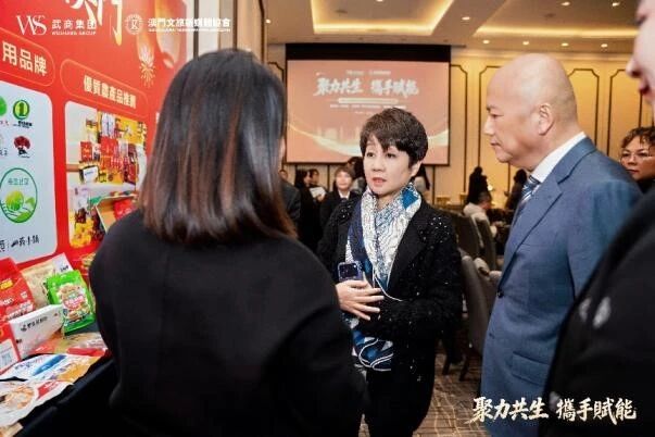 welcometo�Ӵ�����888����(�й�)���޹�˾����