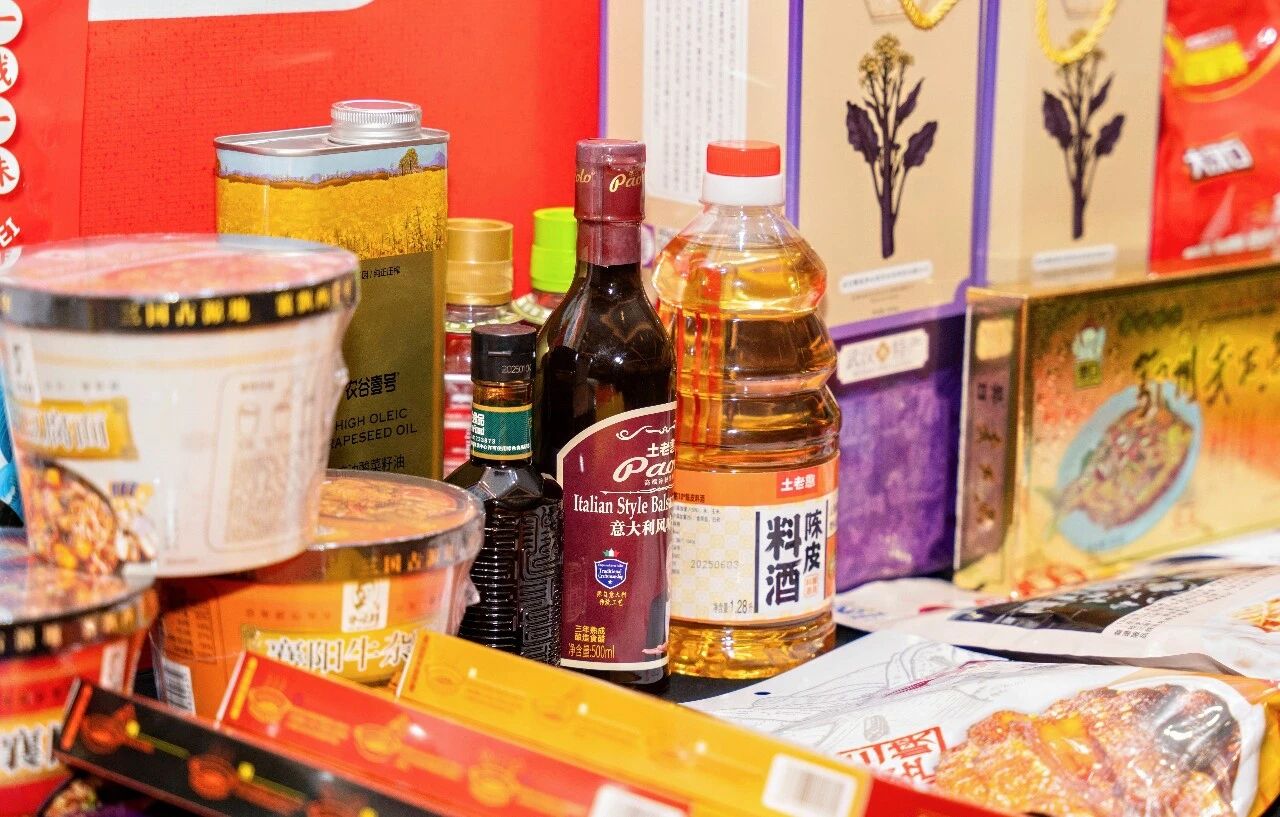 welcometo�Ӵ�����888����(�й�)���޹�˾����