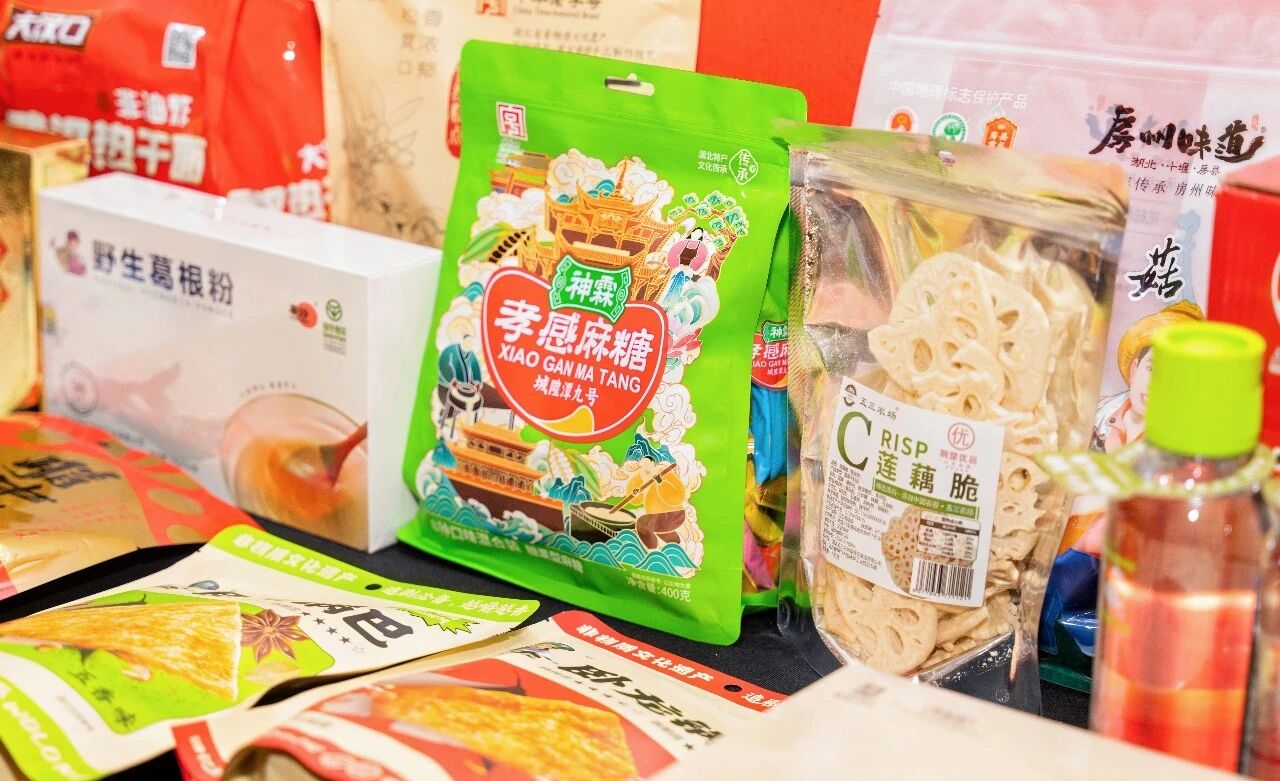 welcometo�Ӵ�����888����(�й�)���޹�˾����