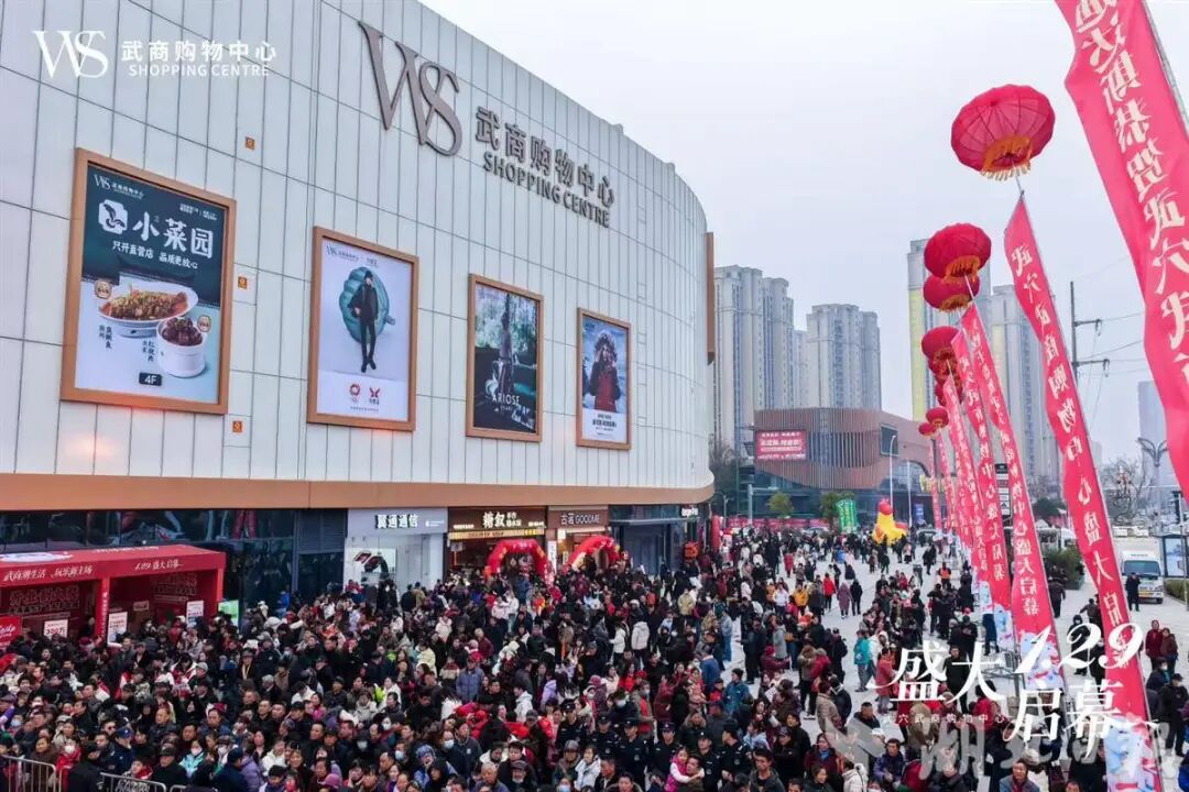 welcometo½Ó´ý¹âÁÙ888¼¯ÍÅ(Öйú)ÓÐÏÞ¹«Ë¾¹ÙÍø