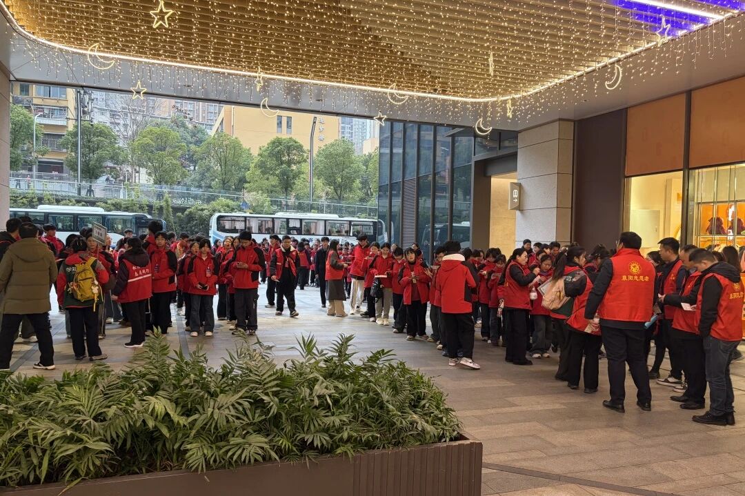 welcometo½Ó´ý¹âÁÙ888¼¯ÍÅ(Öйú)ÓÐÏÞ¹«Ë¾¹ÙÍø