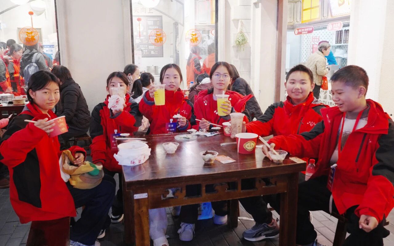 welcometo½Ó´ý¹âÁÙ888¼¯ÍÅ(Öйú)ÓÐÏÞ¹«Ë¾¹ÙÍø