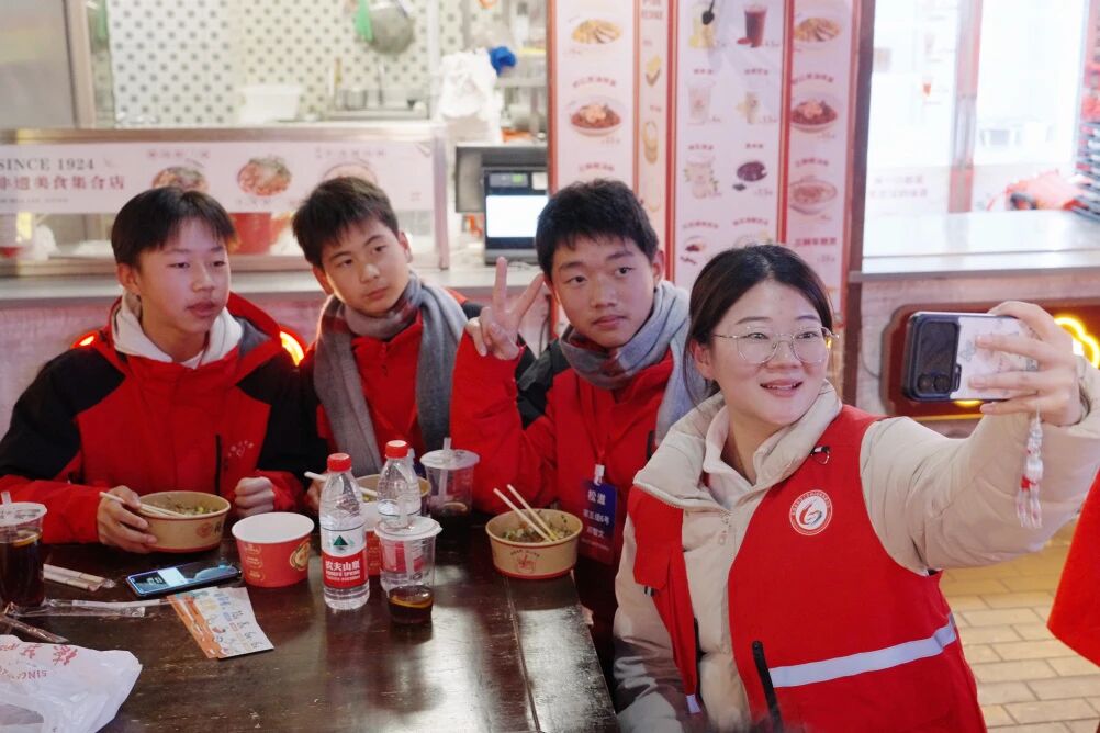 welcometo½Ó´ý¹âÁÙ888¼¯ÍÅ(Öйú)ÓÐÏÞ¹«Ë¾¹ÙÍø