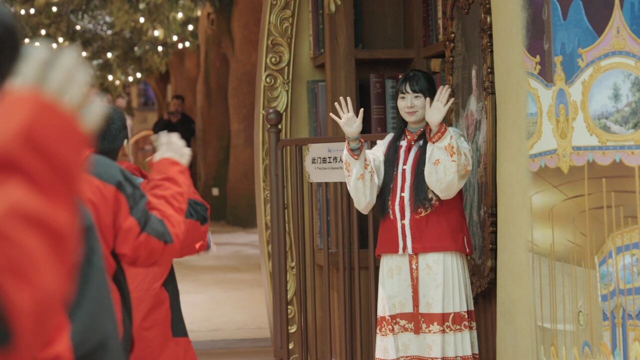 welcometo½Ó´ý¹âÁÙ888¼¯ÍÅ(Öйú)ÓÐÏÞ¹«Ë¾¹ÙÍø