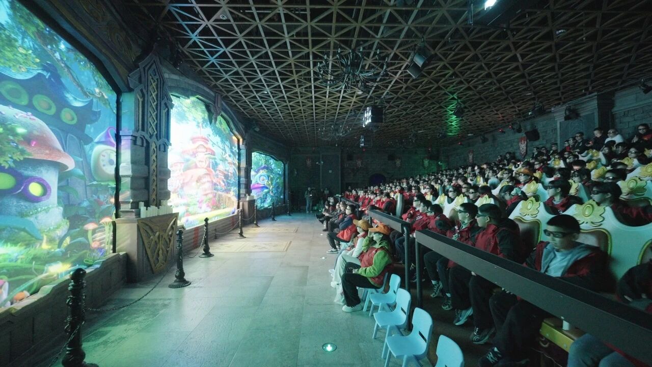 welcometo½Ó´ý¹âÁÙ888¼¯ÍÅ(Öйú)ÓÐÏÞ¹«Ë¾¹ÙÍø