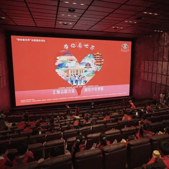 welcometo½Ó´ý¹âÁÙ888¼¯ÍÅ(Öйú)ÓÐÏÞ¹«Ë¾¹ÙÍø