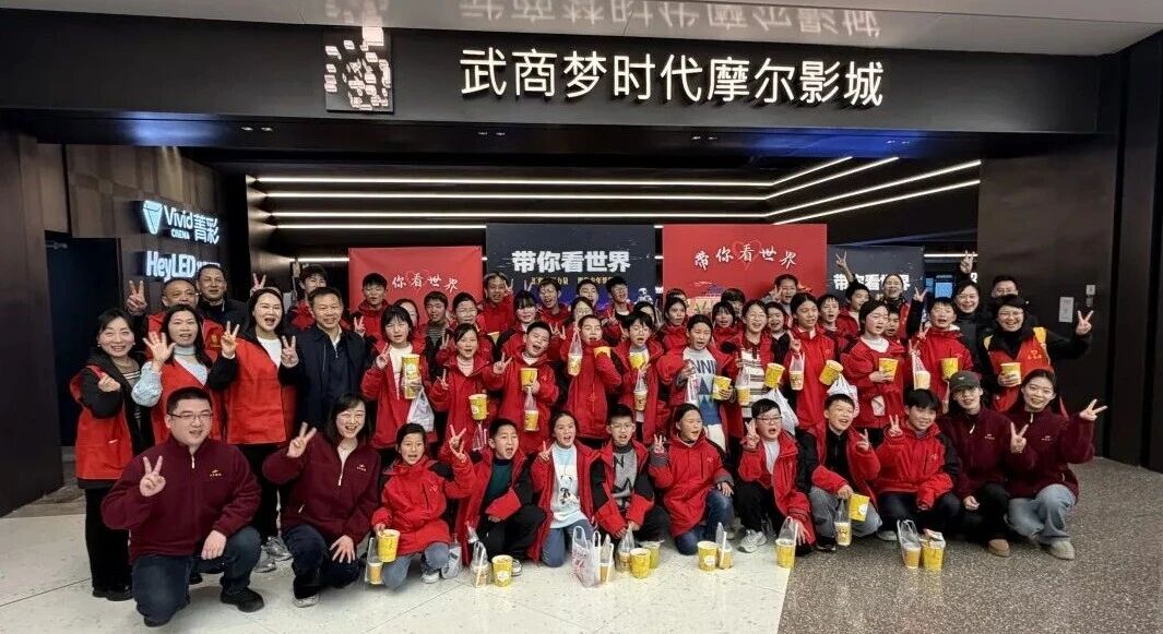 welcometo½Ó´ý¹âÁÙ888¼¯ÍÅ(Öйú)ÓÐÏÞ¹«Ë¾¹ÙÍø