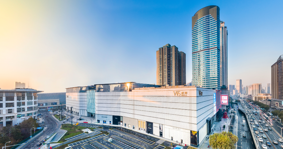 ê��֧�㽨�� 888���Ź�����¼��ڼ�����ʵ�ɼ�����д��ҵ�����´��