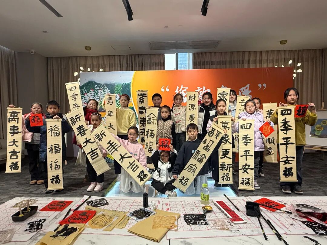 welcometo�Ӵ�����888����(�й�)���޹�˾����