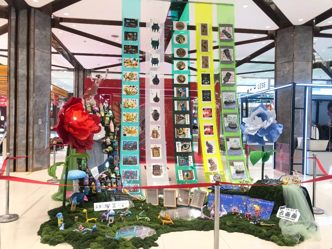 welcometo�Ӵ�����888����(�й�)���޹�˾����