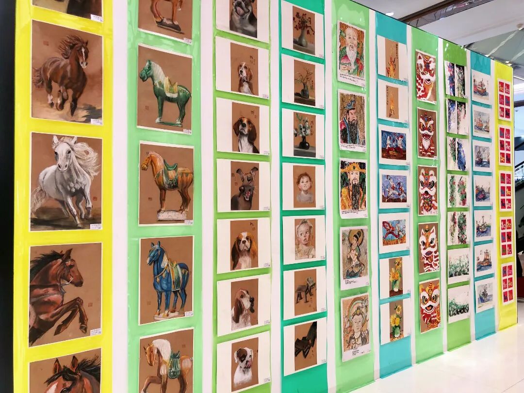 welcometo�Ӵ�����888����(�й�)���޹�˾����