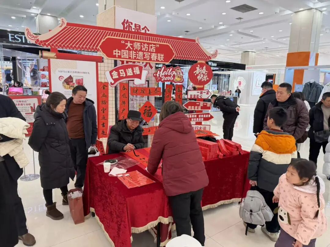 welcometo�Ӵ�����888����(�й�)���޹�˾����