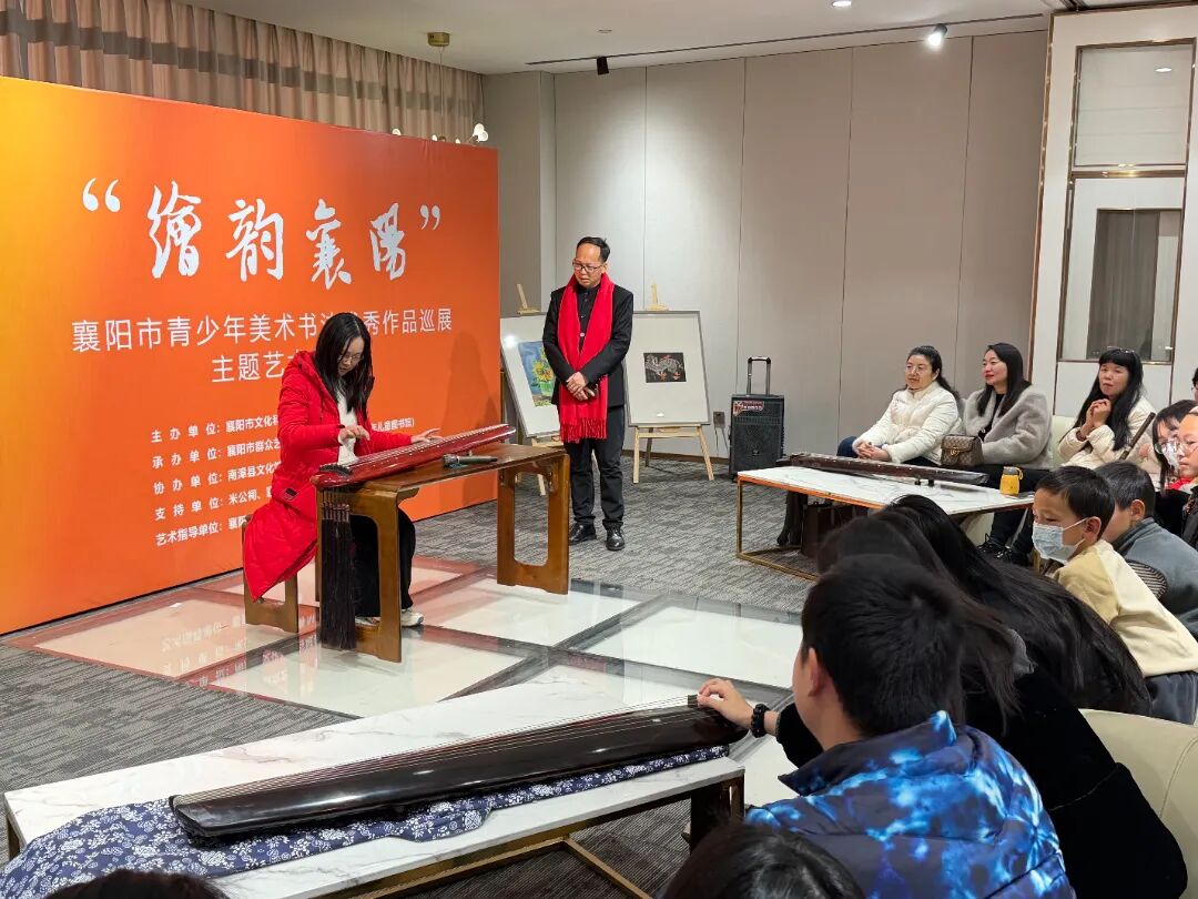 welcometo�Ӵ�����888����(�й�)���޹�˾����