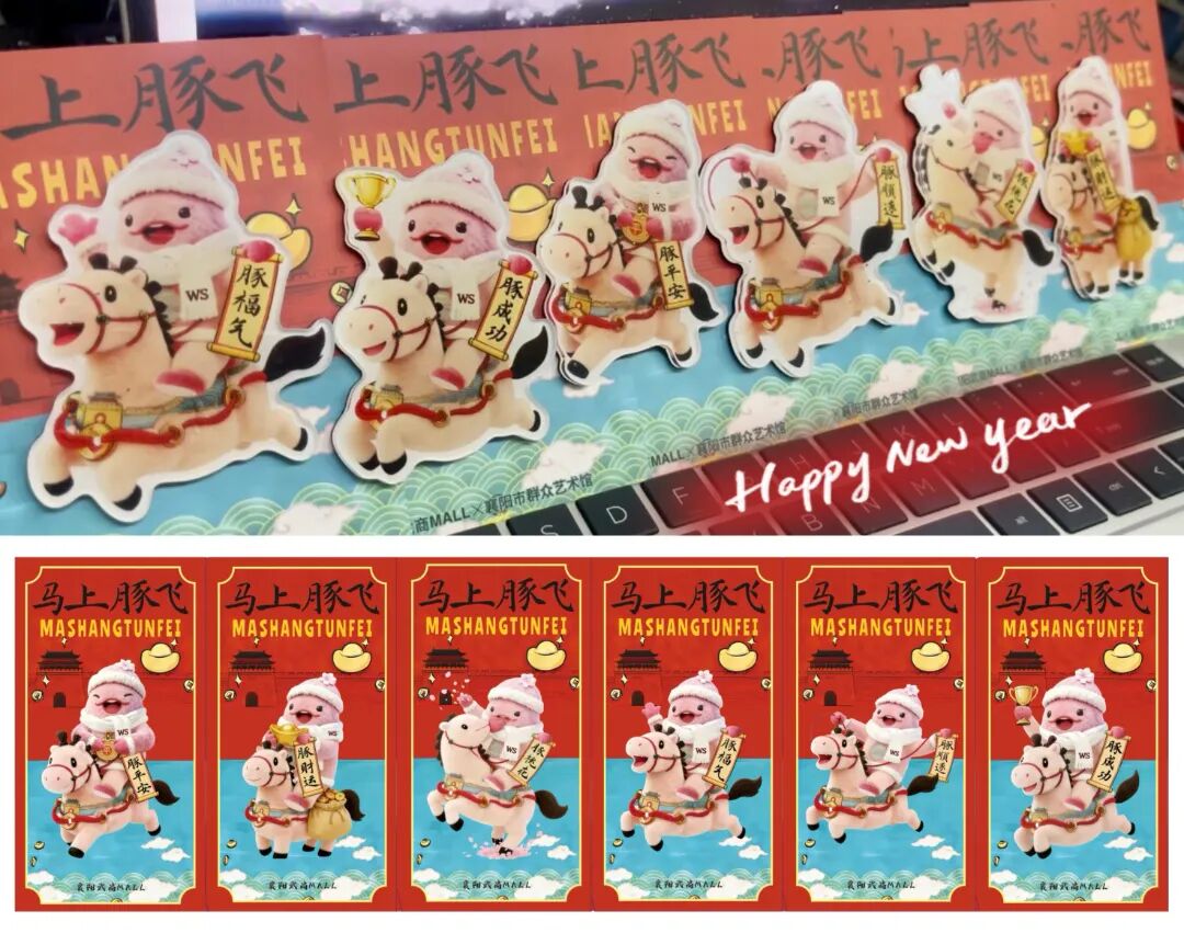 welcometo�Ӵ�����888����(�й�)���޹�˾����