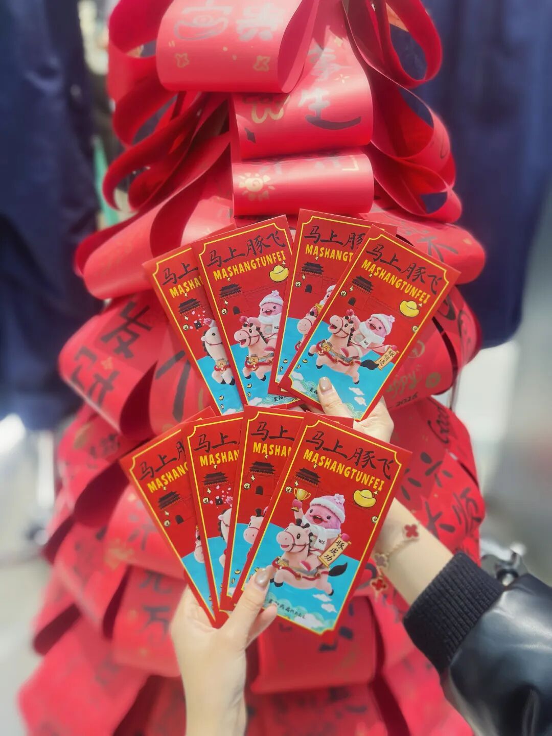 welcometo�Ӵ�����888����(�й�)���޹�˾����