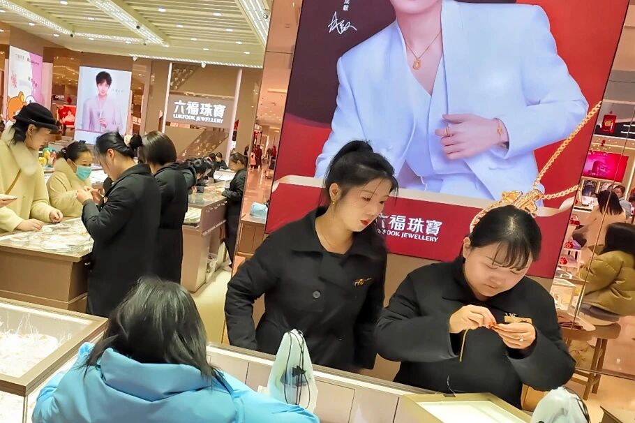 welcometo½Ó´ý¹âÁÙ888¼¯ÍÅ(Öйú)ÓÐÏÞ¹«Ë¾¹ÙÍø