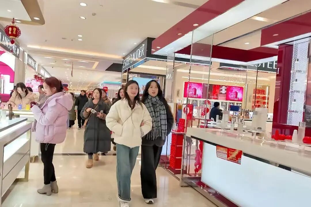 welcometo½Ó´ý¹âÁÙ888¼¯ÍÅ(Öйú)ÓÐÏÞ¹«Ë¾¹ÙÍø