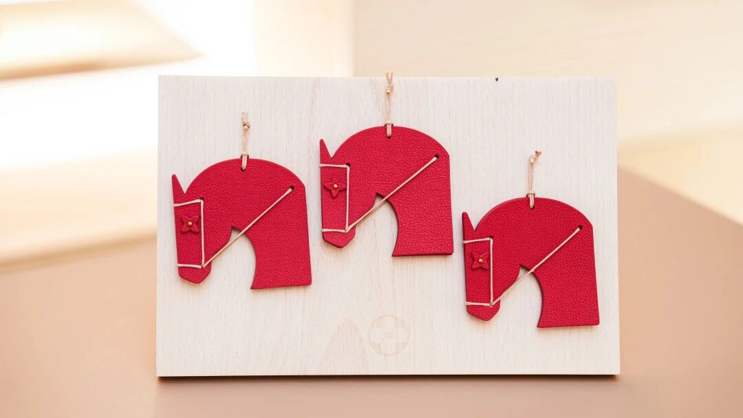 welcometo接待光临888集团(中国)有限公司官网