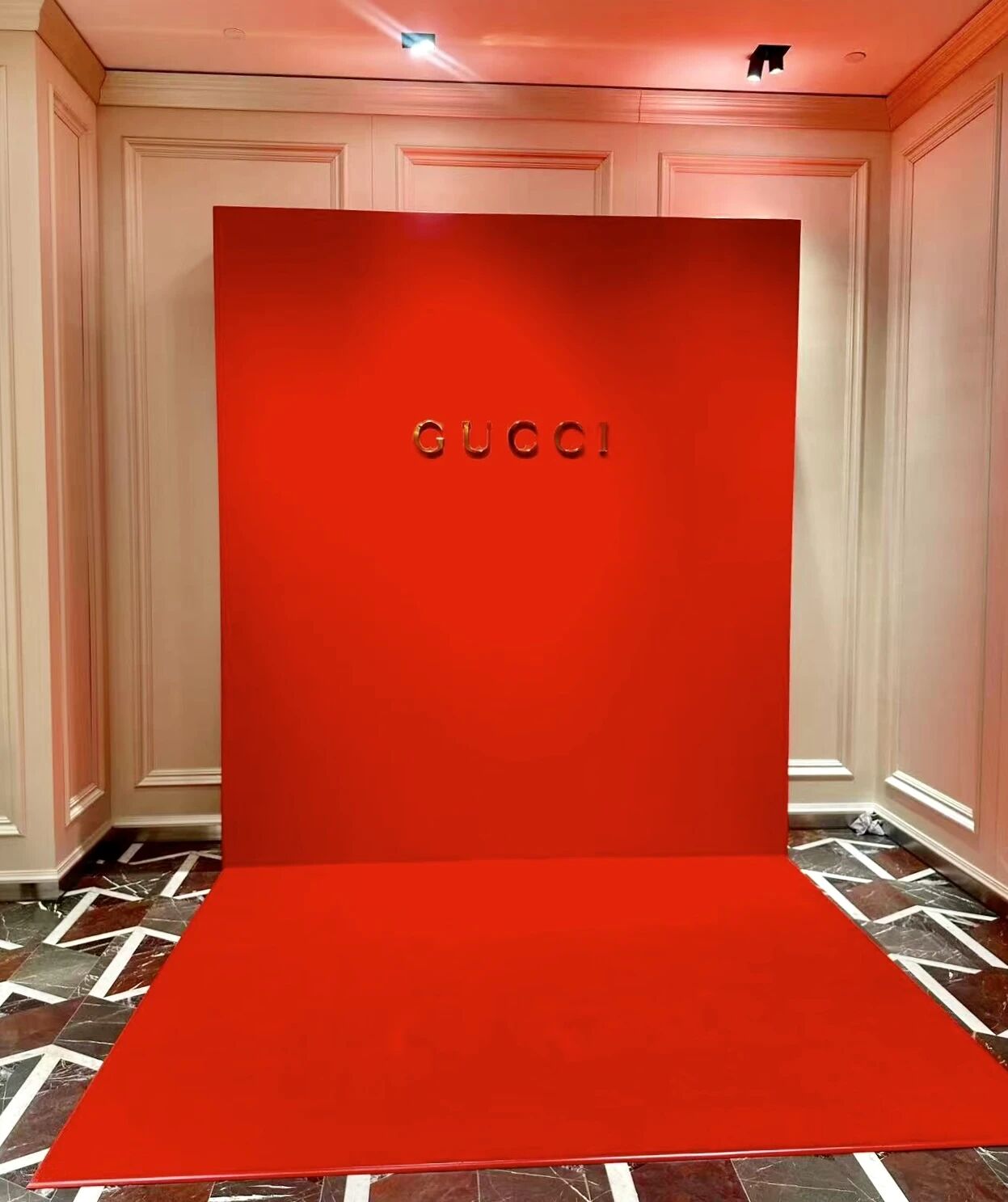 welcometo接待光临888集团(中国)有限公司官网