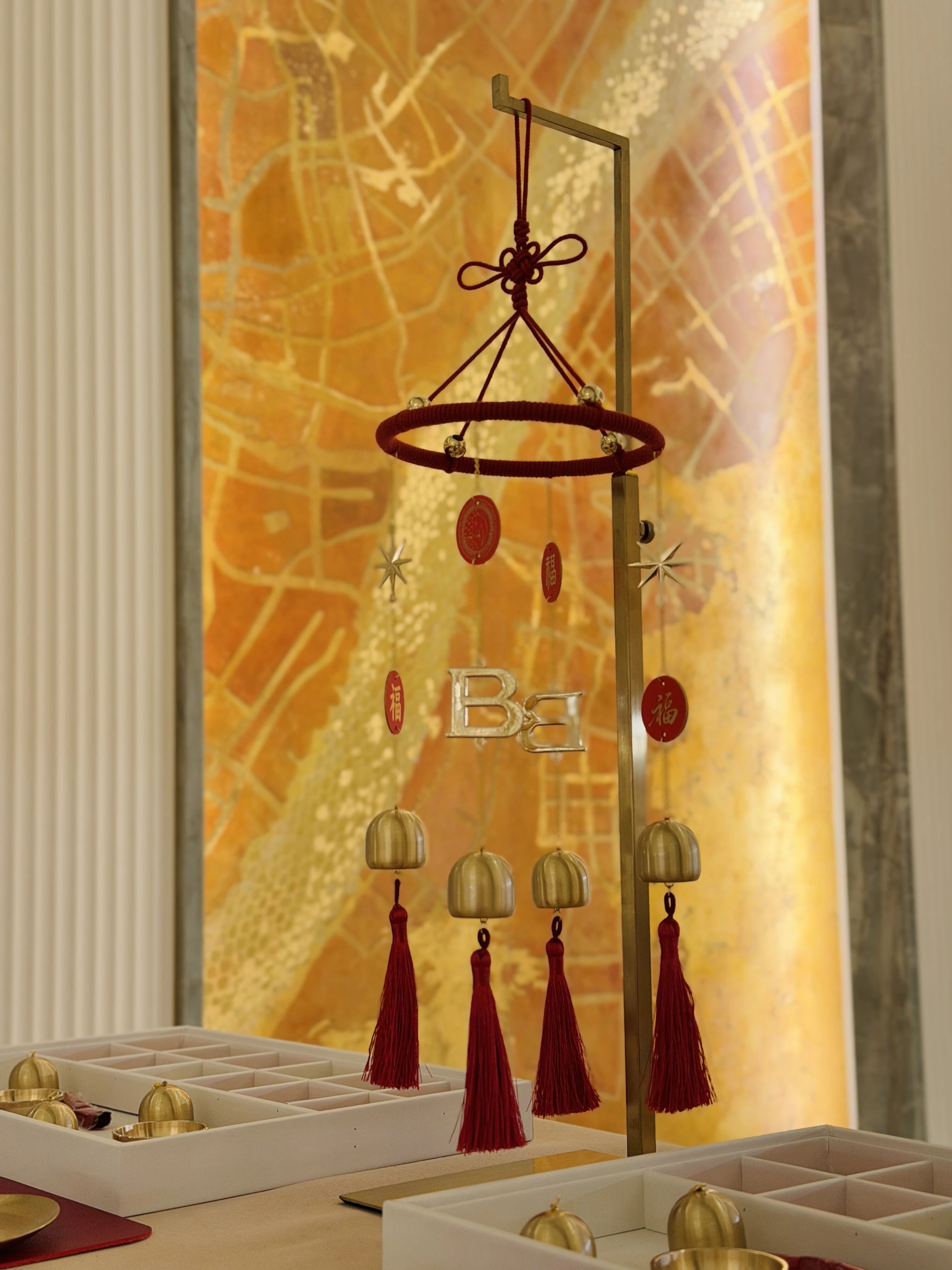 welcometo接待光临888集团(中国)有限公司官网