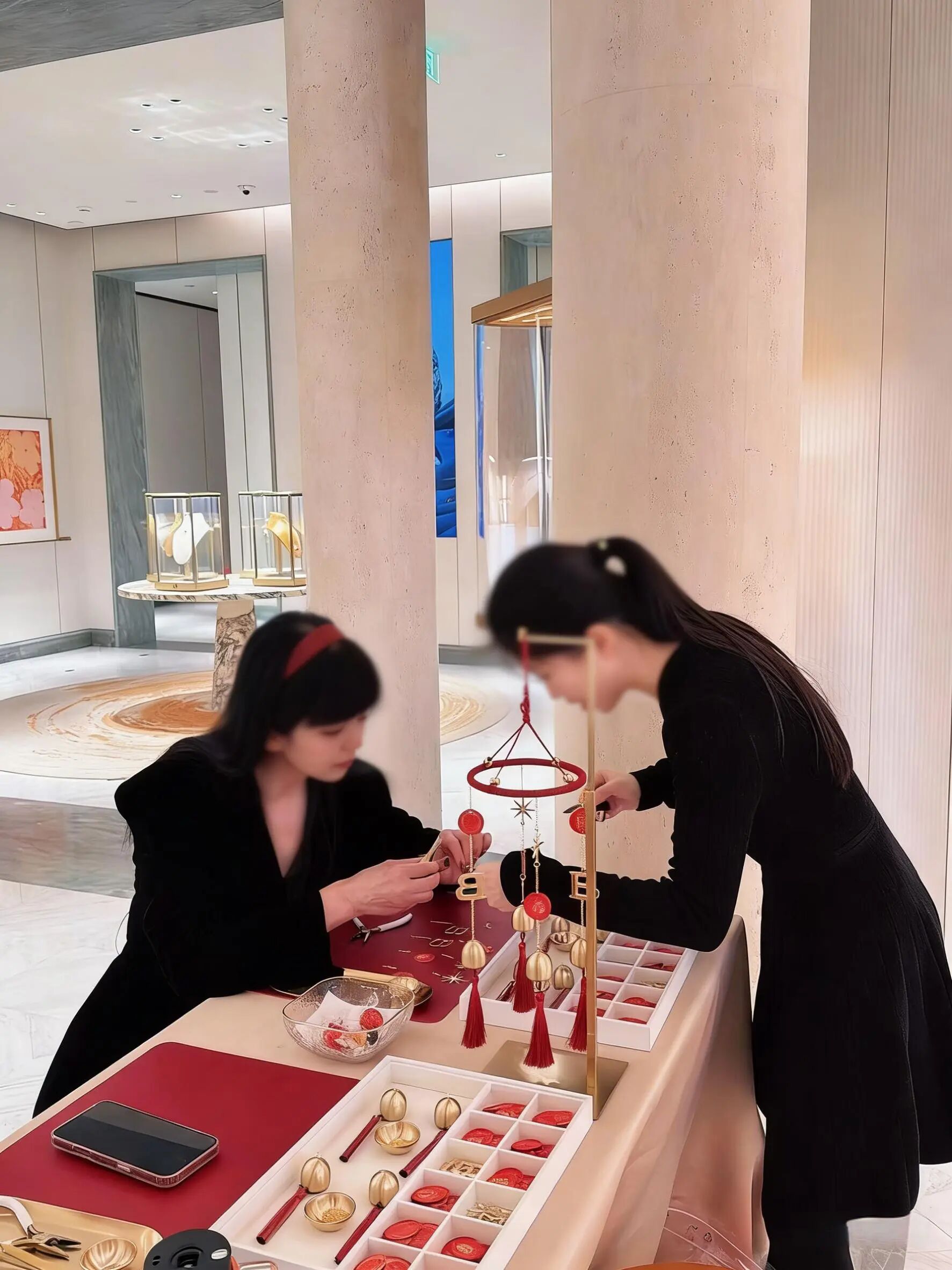 welcometo接待光临888集团(中国)有限公司官网