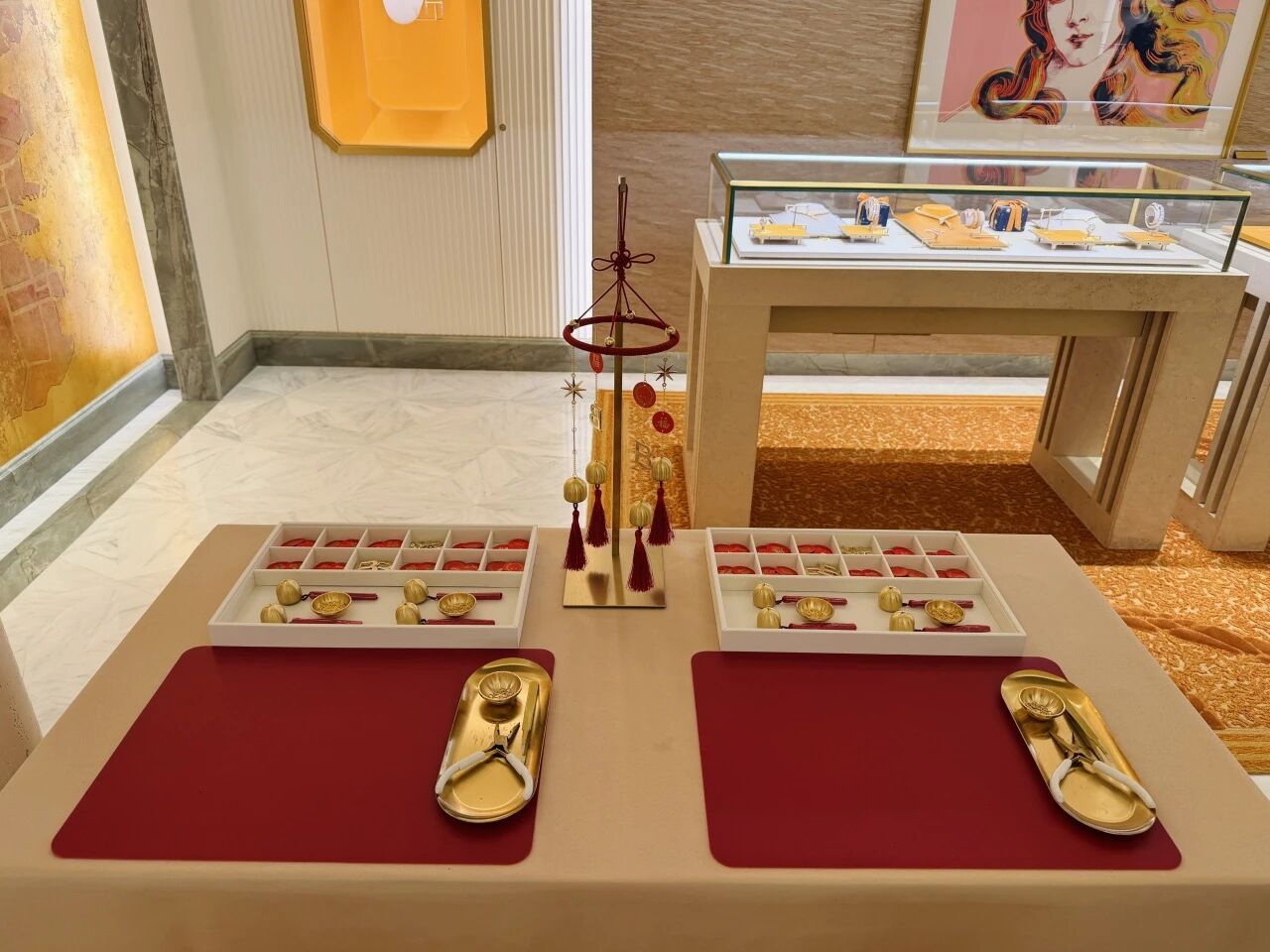 welcometo接待光临888集团(中国)有限公司官网