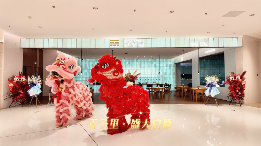 welcometo½Ó´ý¹âÁÙ888¼¯ÍÅ(Öйú)ÓÐÏÞ¹«Ë¾¹ÙÍø