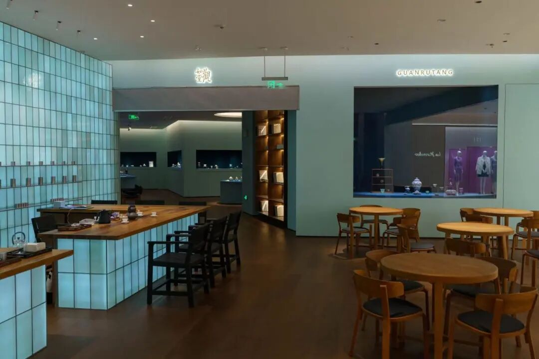 welcometo½Ó´ý¹âÁÙ888¼¯ÍÅ(Öйú)ÓÐÏÞ¹«Ë¾¹ÙÍø