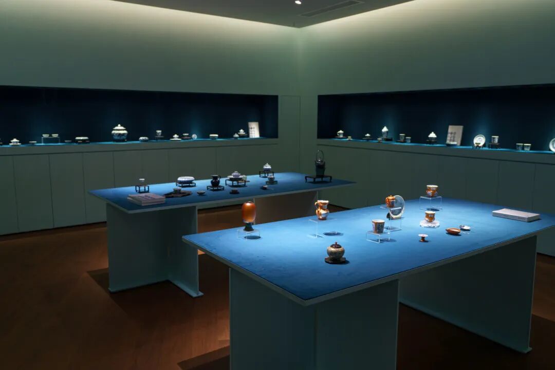 welcometo½Ó´ý¹âÁÙ888¼¯ÍÅ(Öйú)ÓÐÏÞ¹«Ë¾¹ÙÍø