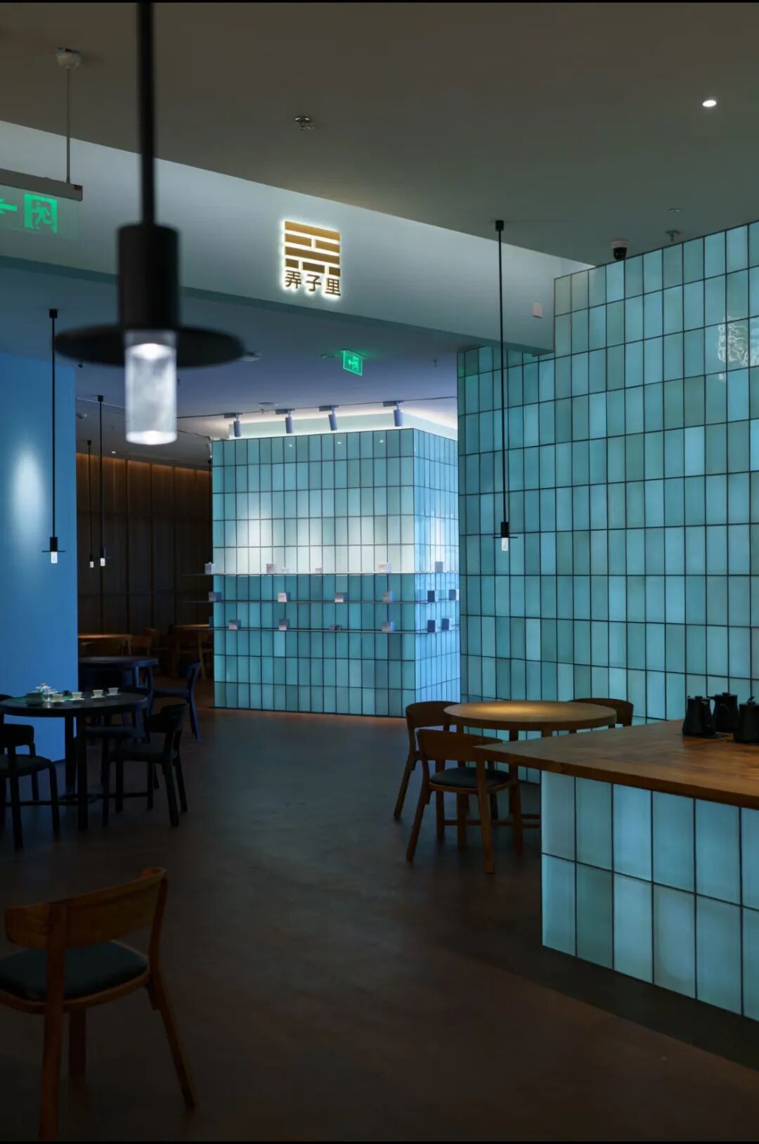 welcometo½Ó´ý¹âÁÙ888¼¯ÍÅ(Öйú)ÓÐÏÞ¹«Ë¾¹ÙÍø