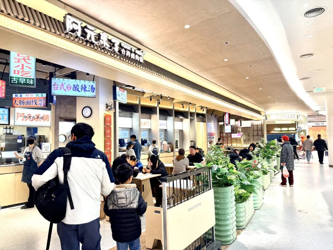 welcometo½Ó´ý¹âÁÙ888¼¯ÍÅ(Öйú)ÓÐÏÞ¹«Ë¾¹ÙÍø