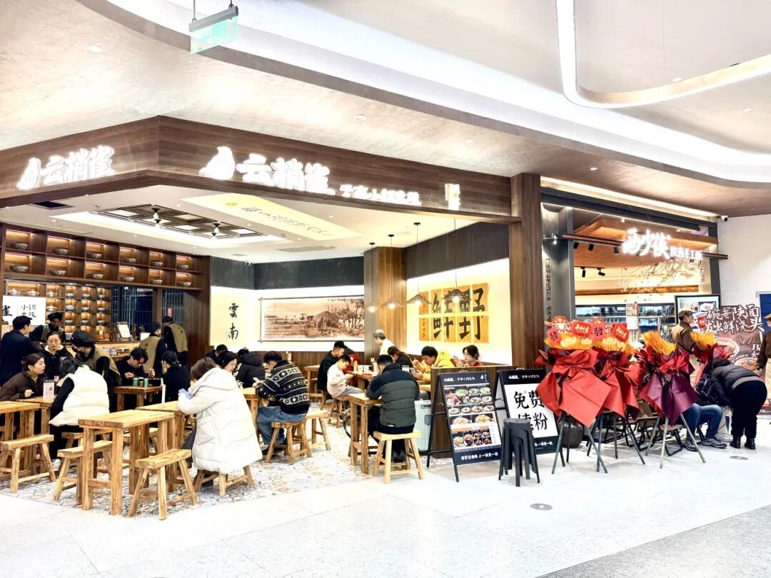 welcometo½Ó´ý¹âÁÙ888¼¯ÍÅ(Öйú)ÓÐÏÞ¹«Ë¾¹ÙÍø