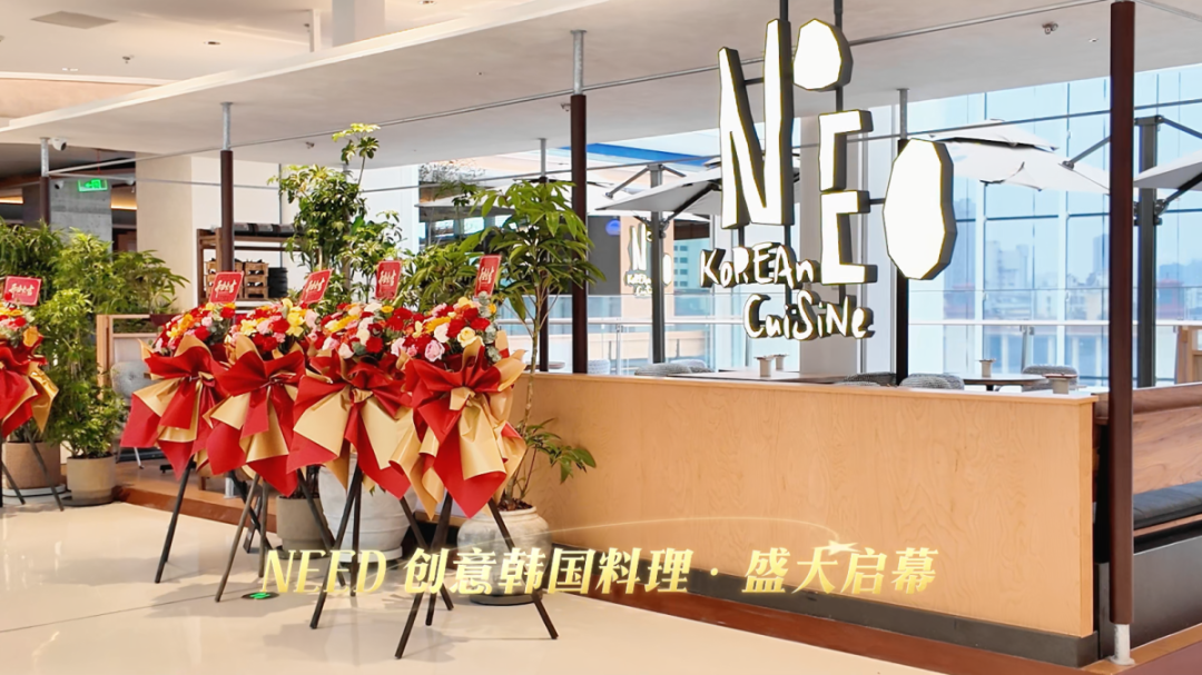 welcometo½Ó´ý¹âÁÙ888¼¯ÍÅ(Öйú)ÓÐÏÞ¹«Ë¾¹ÙÍø