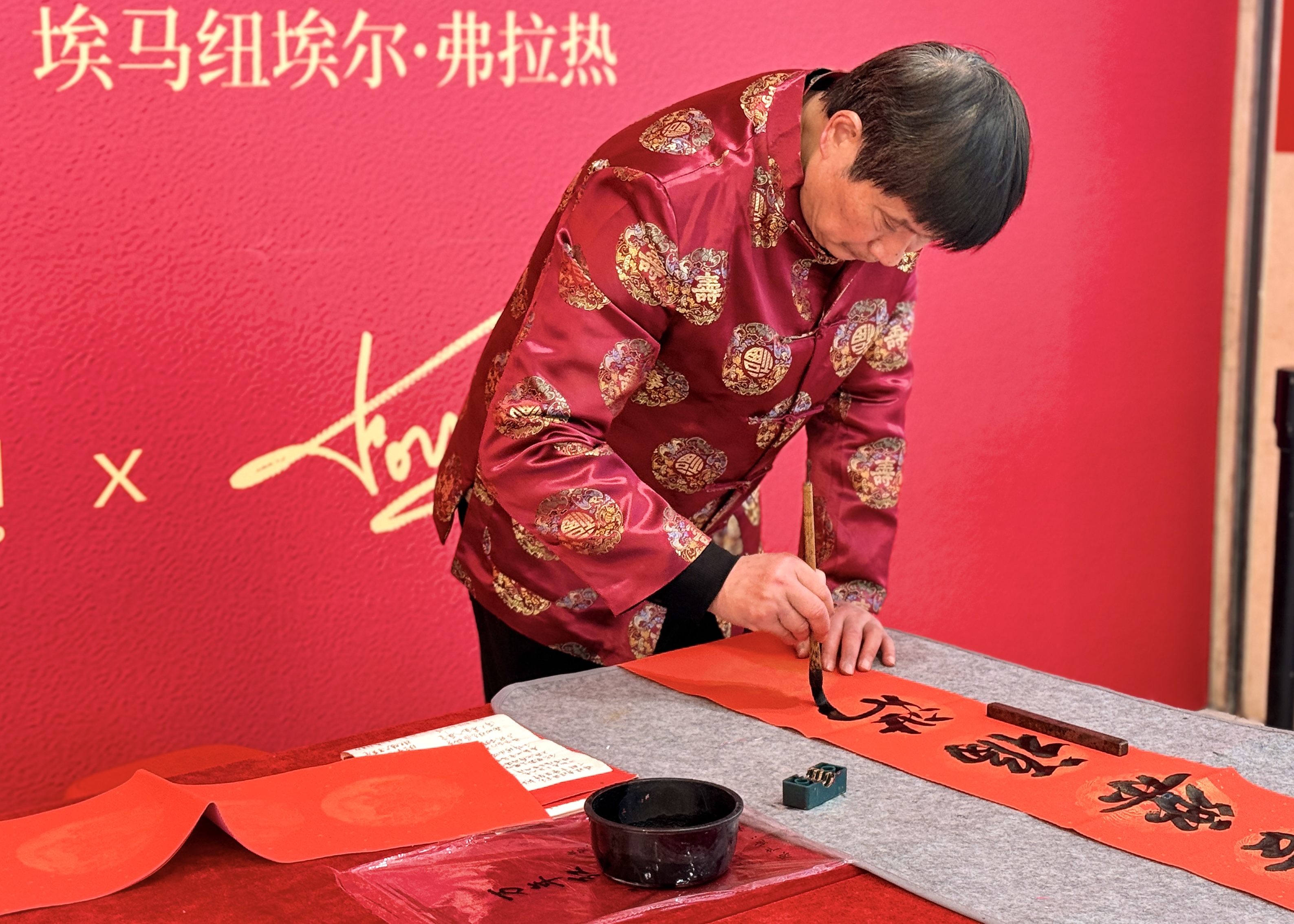 welcometo½Ó´ý¹âÁÙ888¼¯ÍÅ(Öйú)ÓÐÏÞ¹«Ë¾¹ÙÍø