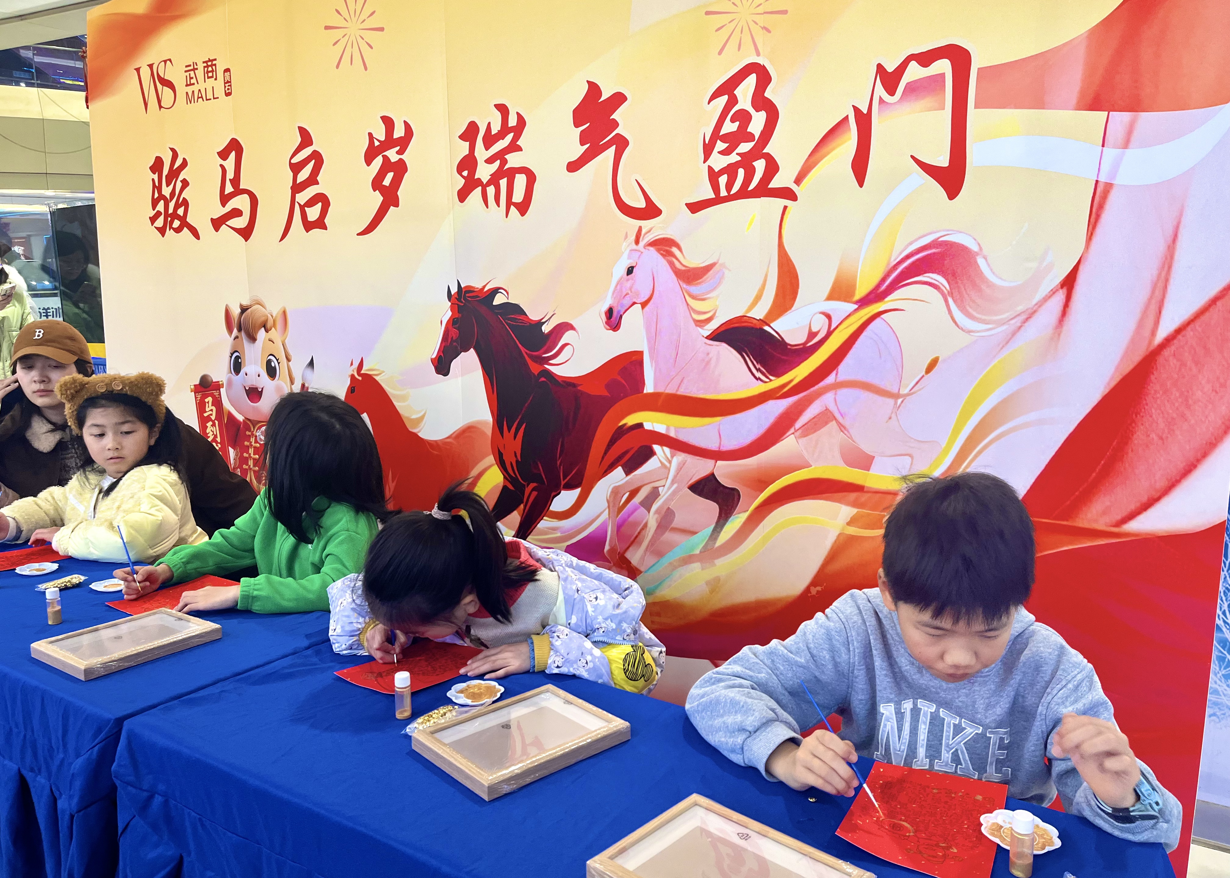 welcometo½Ó´ý¹âÁÙ888¼¯ÍÅ(Öйú)ÓÐÏÞ¹«Ë¾¹ÙÍø