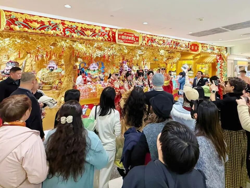 welcometo�Ӵ�����888����(�й�)���޹�˾����