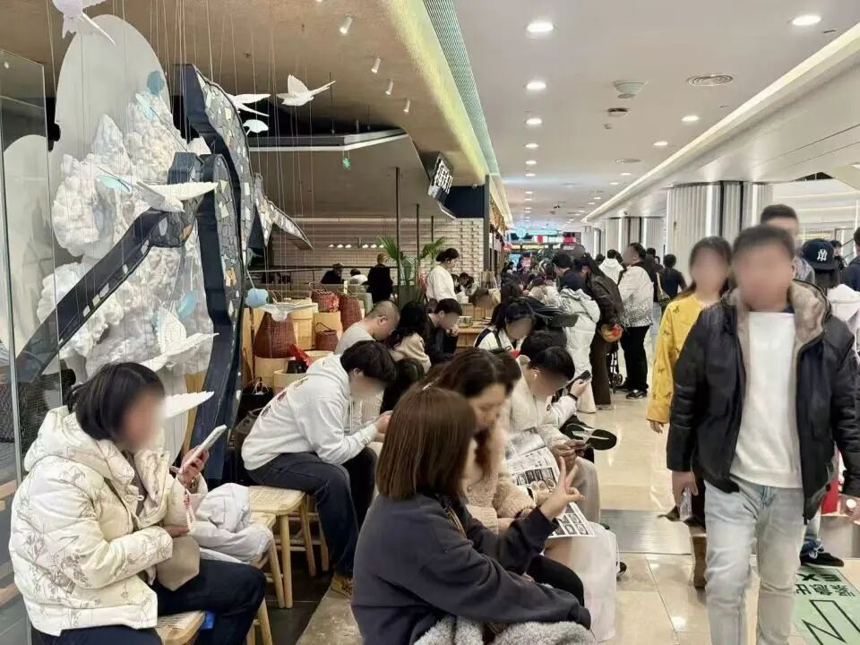 welcometo�Ӵ�����888����(�й�)���޹�˾����