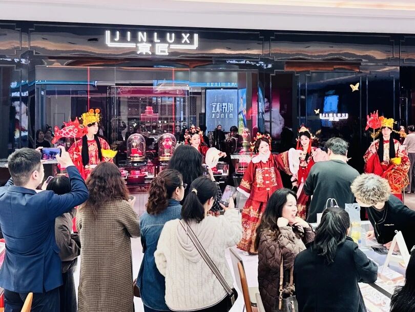 welcometo�Ӵ�����888����(�й�)���޹�˾����