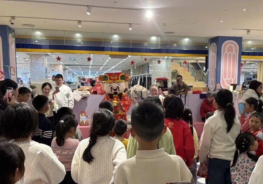 welcometo�Ӵ�����888����(�й�)���޹�˾����