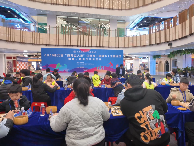 welcometo�Ӵ�����888����(�й�)���޹�˾����