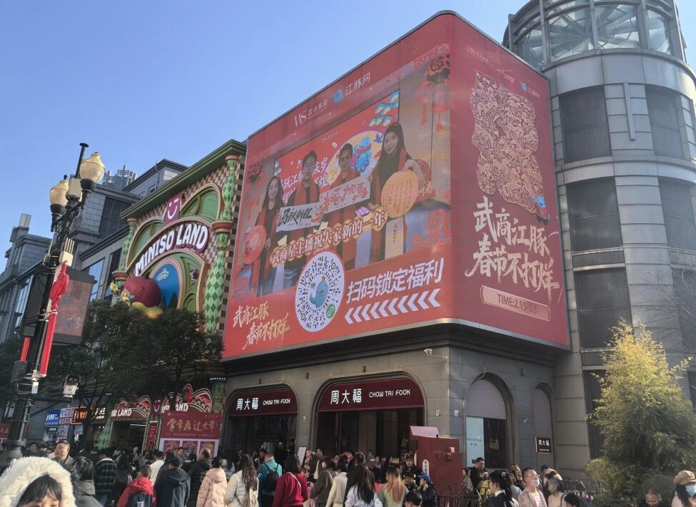 welcometo�Ӵ�����888����(�й�)���޹�˾����