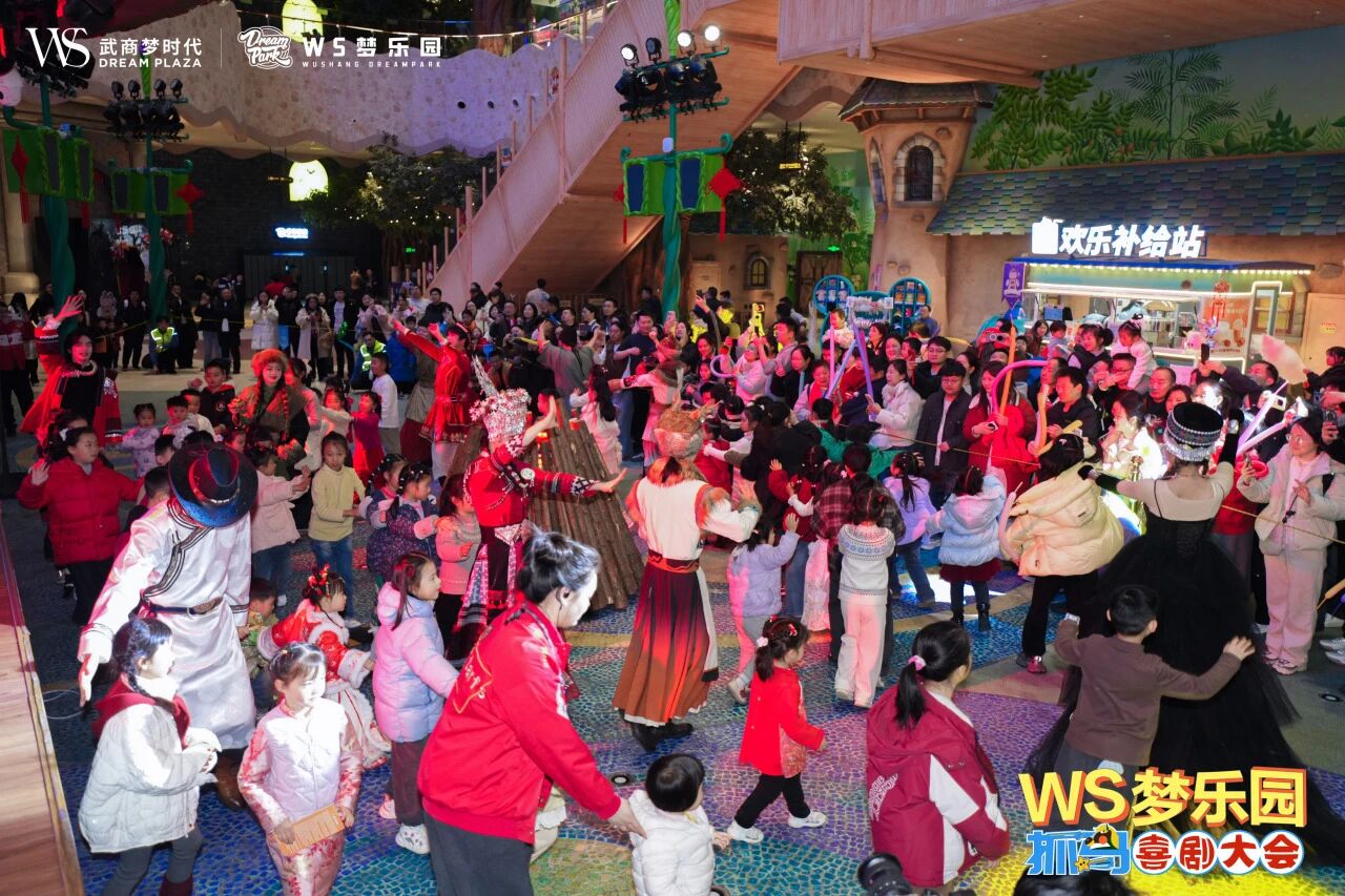 welcometo�Ӵ�����888����(�й�)���޹�˾����