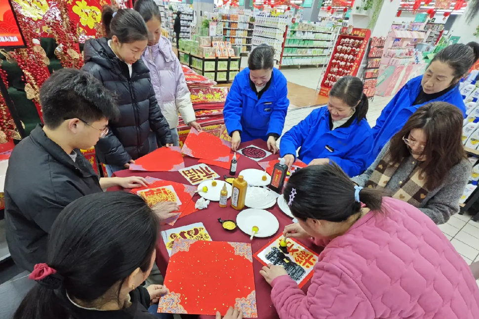 welcometo�Ӵ�����888����(�й�)���޹�˾����