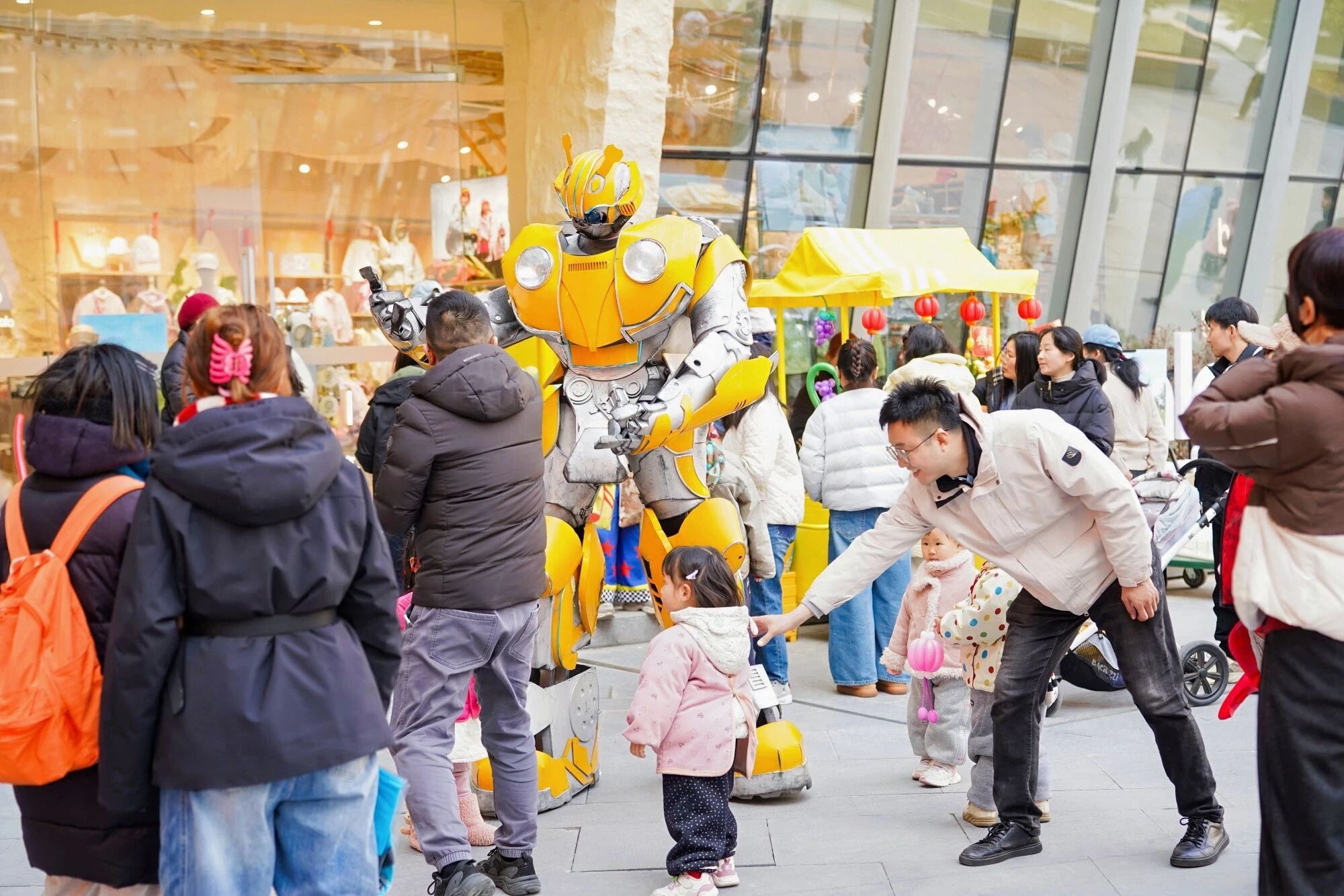 welcometo�Ӵ�����888����(�й�)���޹�˾����