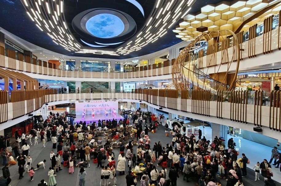 welcometo�Ӵ�����888����(�й�)���޹�˾����