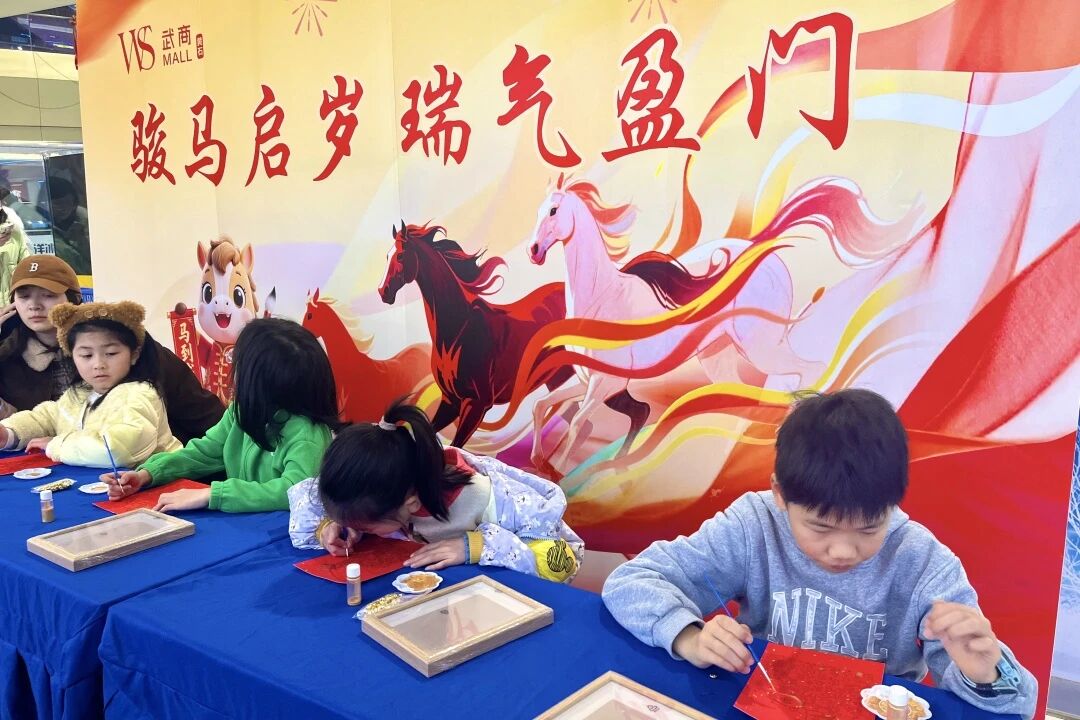 welcometo�Ӵ�����888����(�й�)���޹�˾����