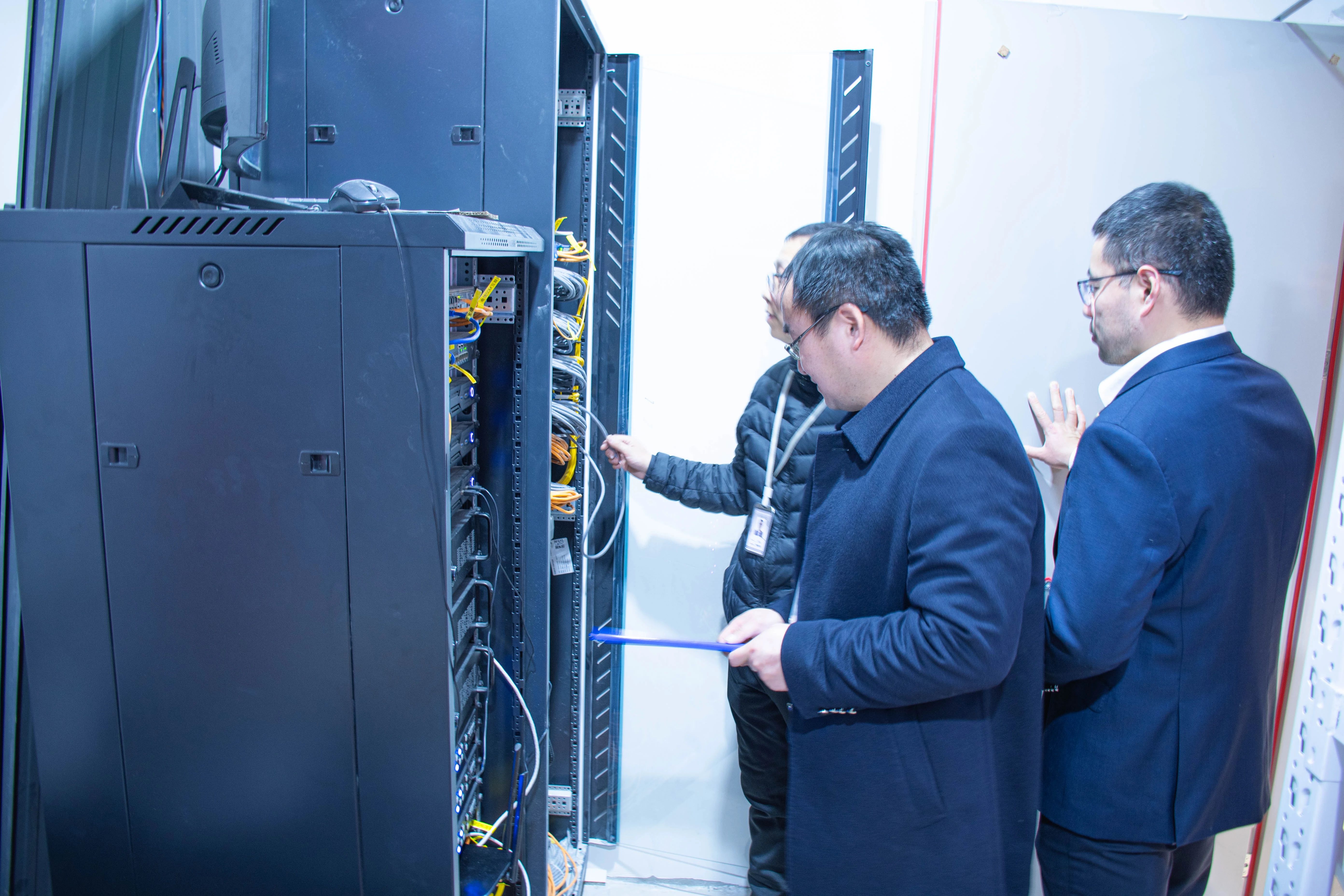 welcometo½Ó´ý¹âÁÙ888¼¯ÍÅ(Öйú)ÓÐÏÞ¹«Ë¾¹ÙÍø