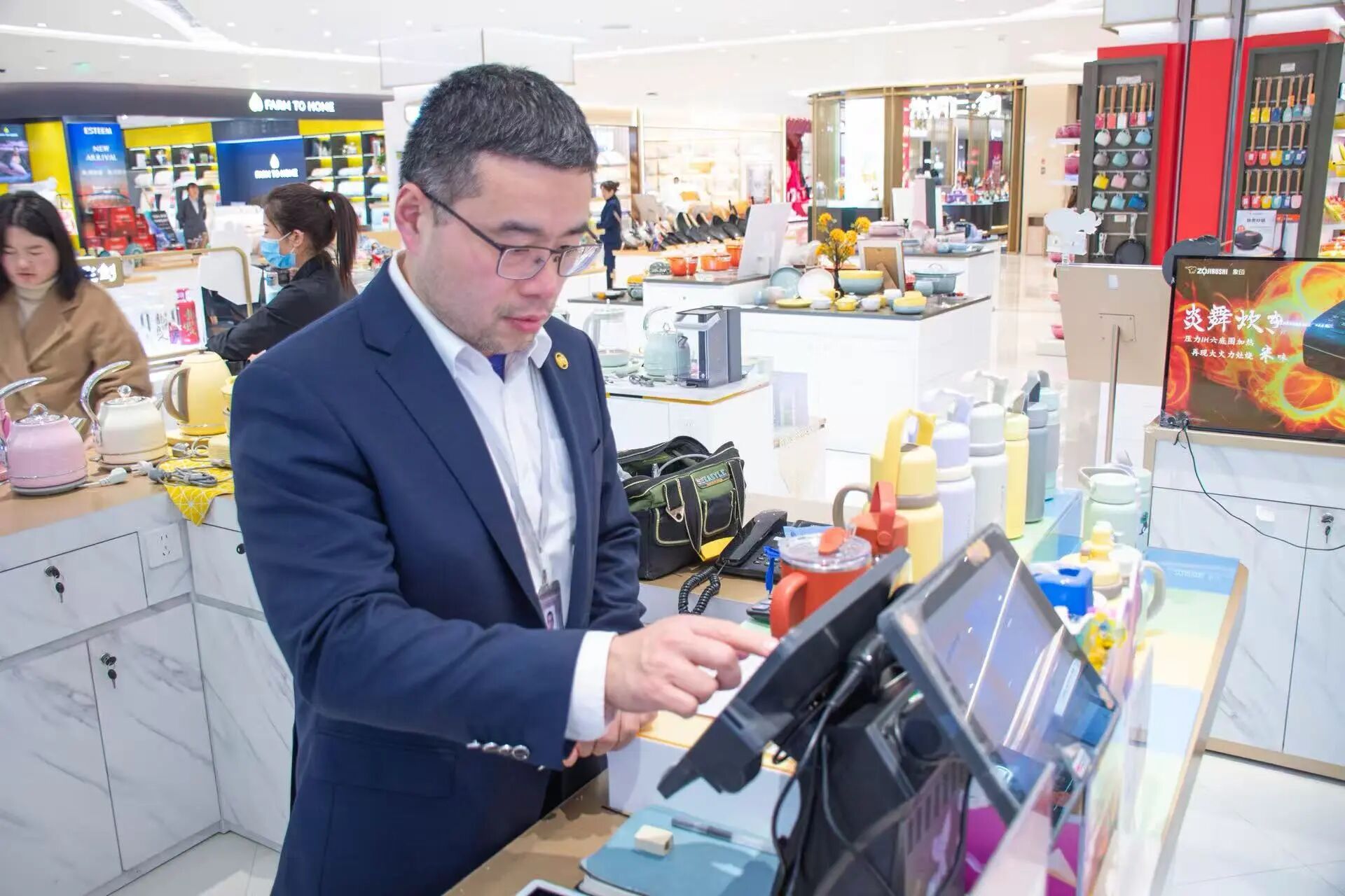 welcometo½Ó´ý¹âÁÙ888¼¯ÍÅ(Öйú)ÓÐÏÞ¹«Ë¾¹ÙÍø